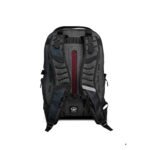 Carbonado Gaming Backpack 35L with Hardshell Protection, USB Charging Port and Laptop Support up to 17 Inches - Image 4