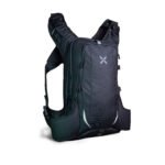 Carbonado X Hydration Backpack 18L with 4 Way Adjustable Harness, Hydration Ready Backpack for Riding, Trekking and Travel - Image 3