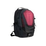 Carbonado Gaming Backpack 35L with Hardshell Protection, USB Charging Port and Laptop Support up to 17 Inches - Image 6