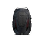 Carbonado Gaming Backpack 35L with Hardshell Protection, USB Charging Port and Laptop Support up to 17 Inches