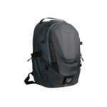 Carbonado Gaming Backpack 35L with Hardshell Protection, USB Charging Port and Laptop Support up to 17 Inches - Image 5