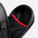 Carbonado TORA Modular Leg Pouch with Removable Camera Insert & Organiser | Lightweight Utility Sling for Creators, Travel, EDC & Urban Carry - Image 9