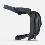 Carbonado TORA Modular Leg Pouch with Removable Camera Insert & Organiser | Lightweight Utility Sling for Creators, Travel, EDC & Urban Carry - Image 4