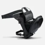 Carbonado TORA Modular Leg Pouch with Removable Camera Insert & Organiser | Lightweight Utility Sling for Creators, Travel, EDC & Urban Carry - Image 7